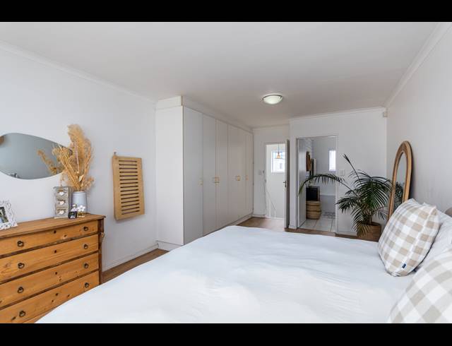 3 BEDROOM HOUSE TO LET IN BIG BAY
